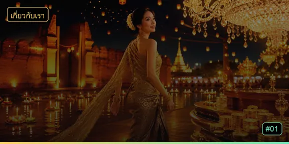 ภาพทีมงาน 030p6 กำลังดูแลระบบหลังบ้านในออฟฟิศ