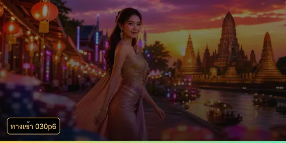 ภาพประกอบการบันทึกลิงก์ทางเข้าไว้ในบุ๊กมาร์กมือถือ