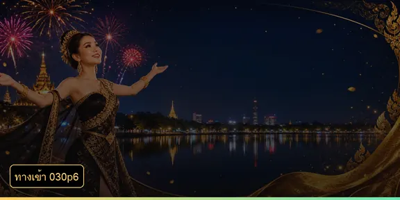 ภาพประกอบการตรวจที่อยู่เว็บก่อนกรอกข้อมูล