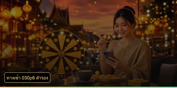 ภาพประกอบการตรวจที่อยู่ลิงก์สำรองในแถบเบราว์เซอร์