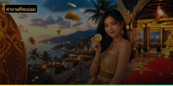 ภาพประกอบหมวดฝากถอนเงินออโต้ของ 030p6
