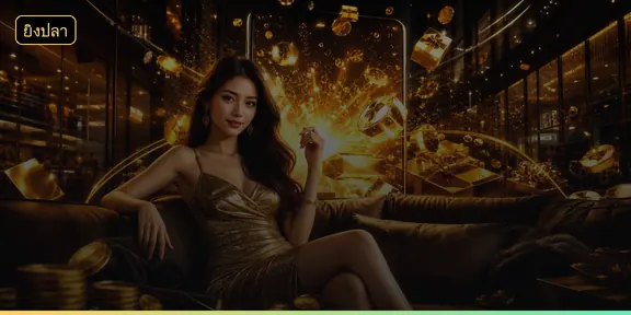 ภาพตารางตัวคูณของปลาแต่ละชนิดในเกมตกปลา 030p6