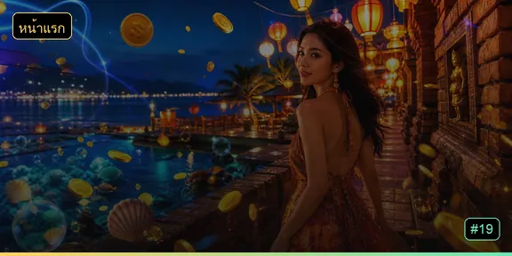 หน้าจอเว็บ 030p6 แสดงเกมสล็อตและคาสิโนสดบนมือถือ