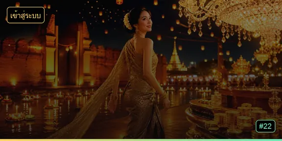 หน้าเข้าสู่ระบบของเว็บ 030p6 พร้อมช่องกรอกเบอร์โทรและรหัสผ่าน