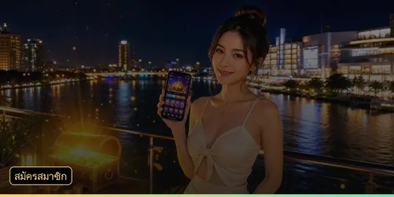 ช่องกรอกเบอร์โทรและรหัสผ่านในหน้าสมัครสมาชิก 030p6