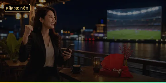 หน้ายืนยันรหัส OTP 30 วินาทีของระบบ 030p6